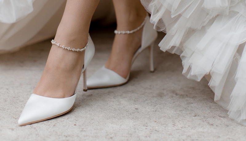 harlo shoes melbourne