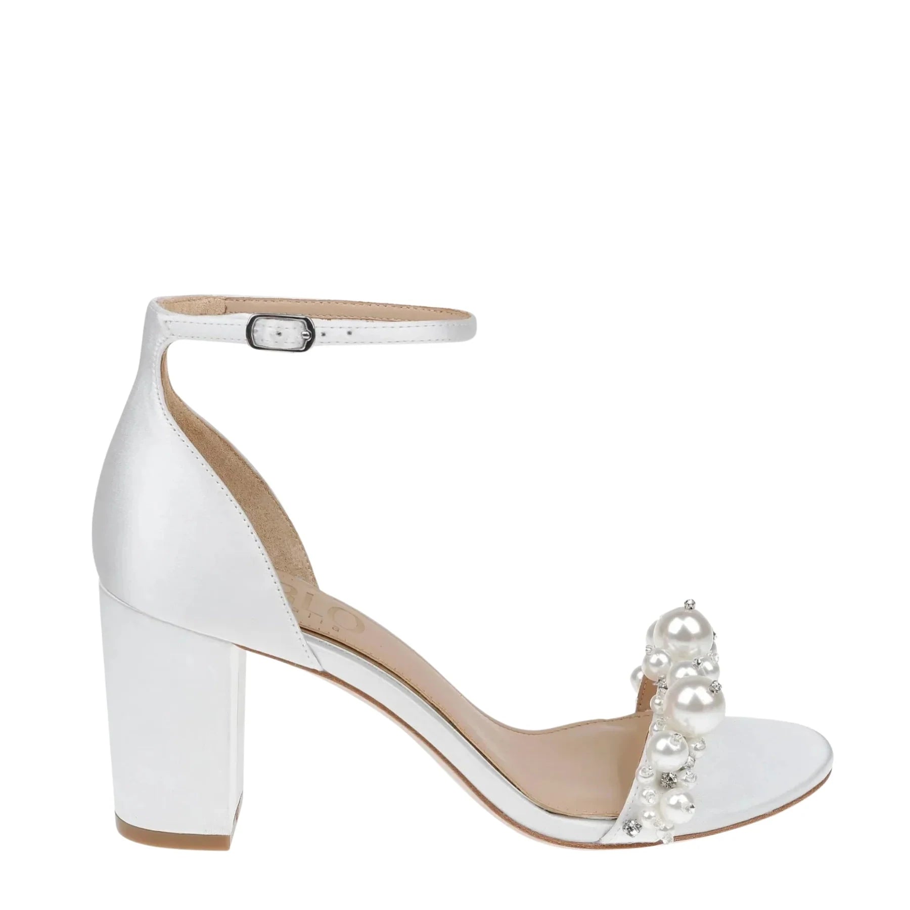 Medium heels shoes online